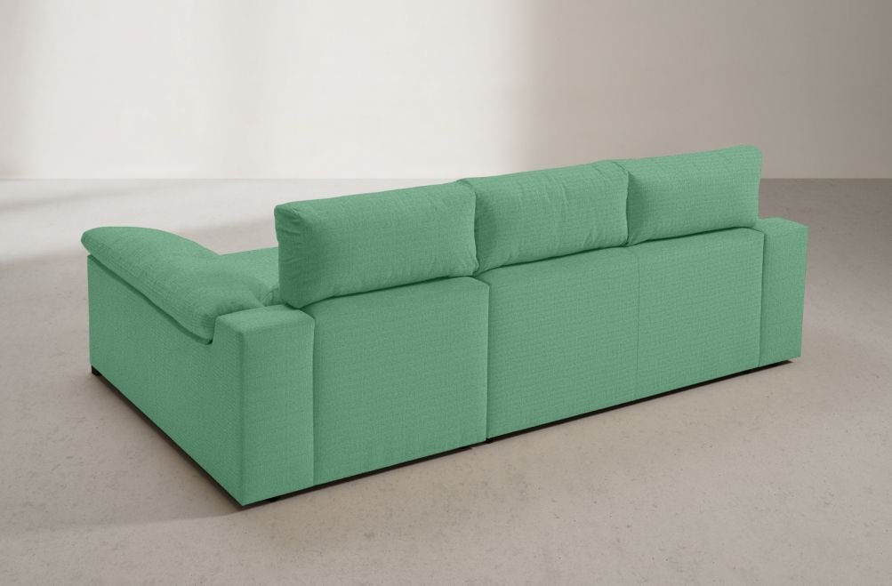 product-image-11