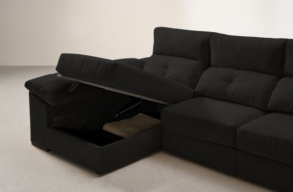 product-image-10