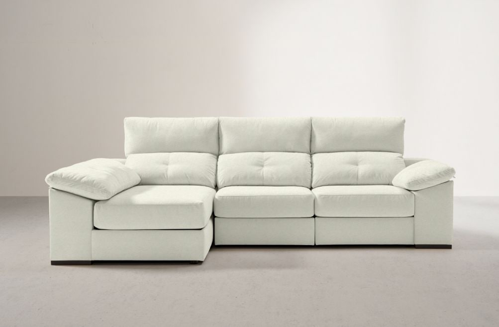 product-image-8