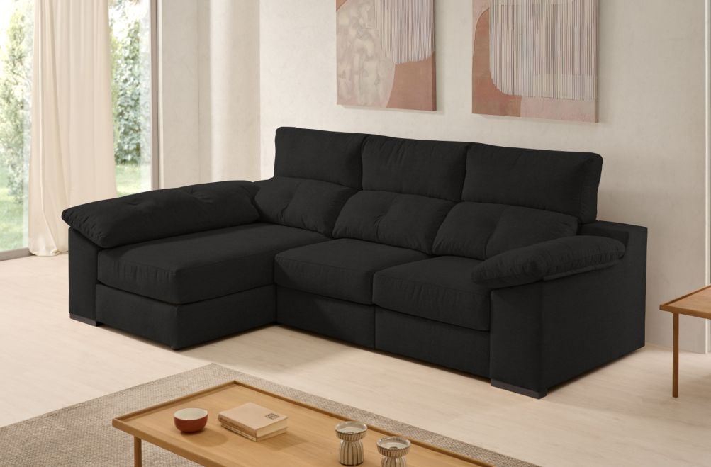 product-image-6