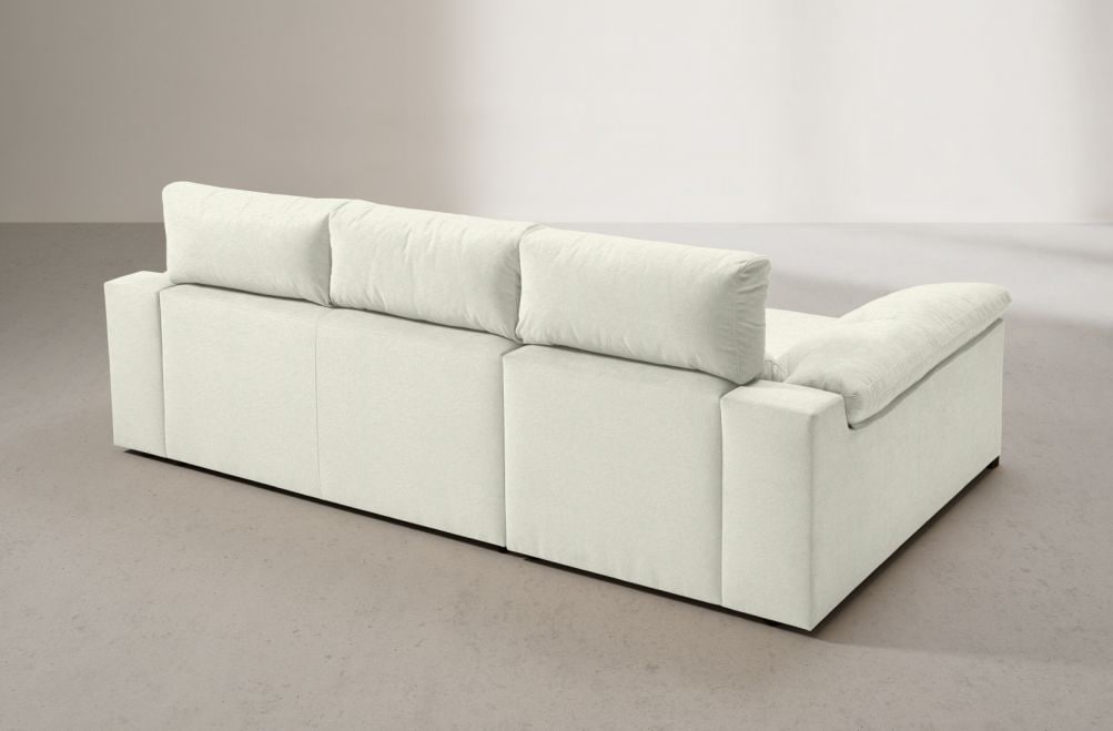 product-image-11