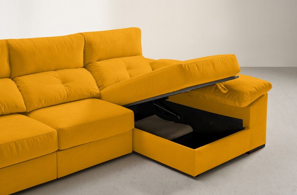 product-image-10