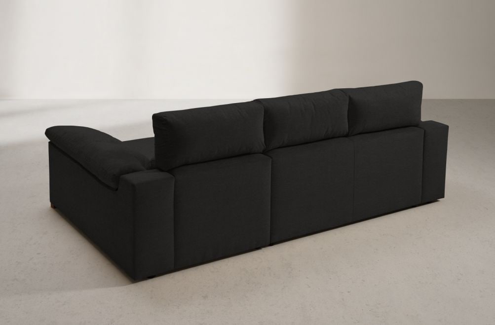 product-image-10