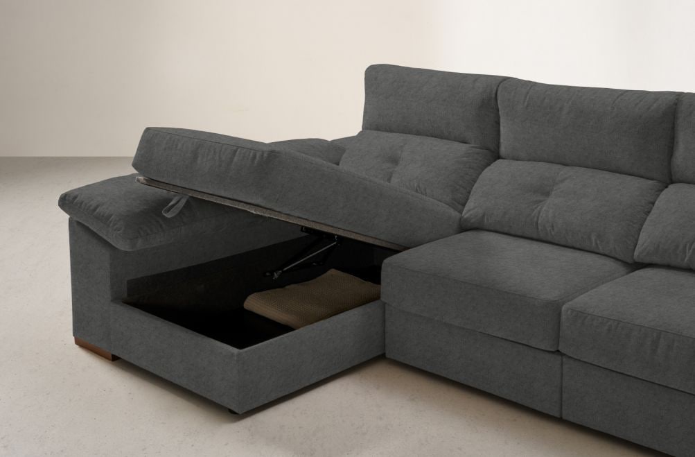 product-image-9