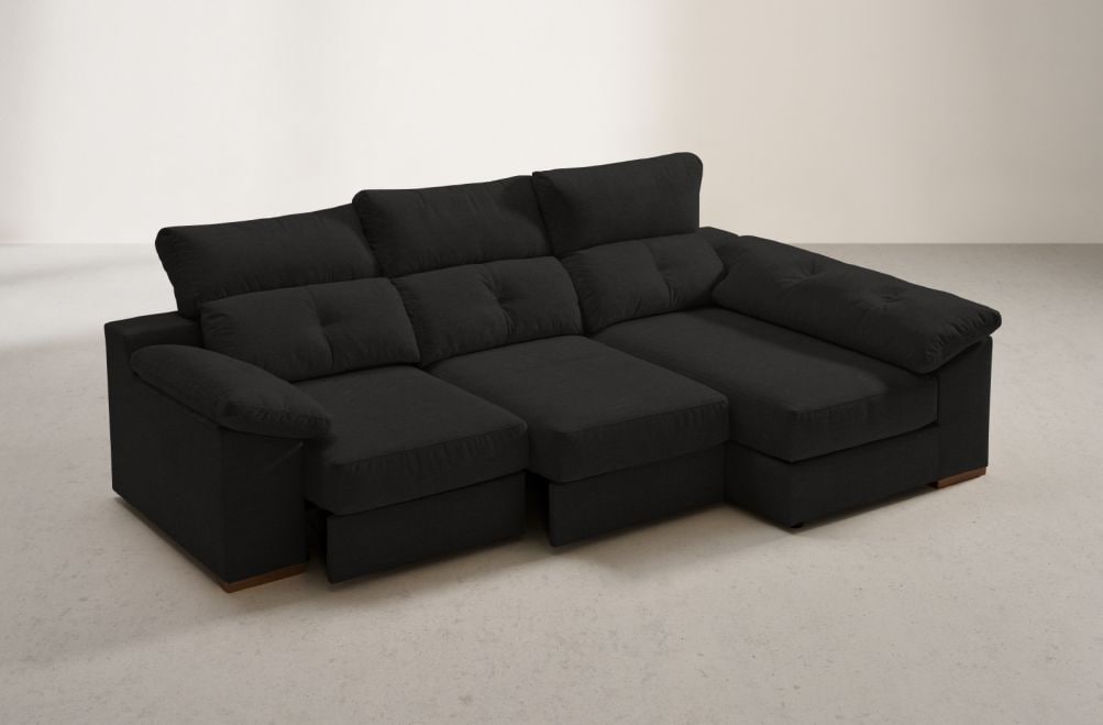 product-image-8