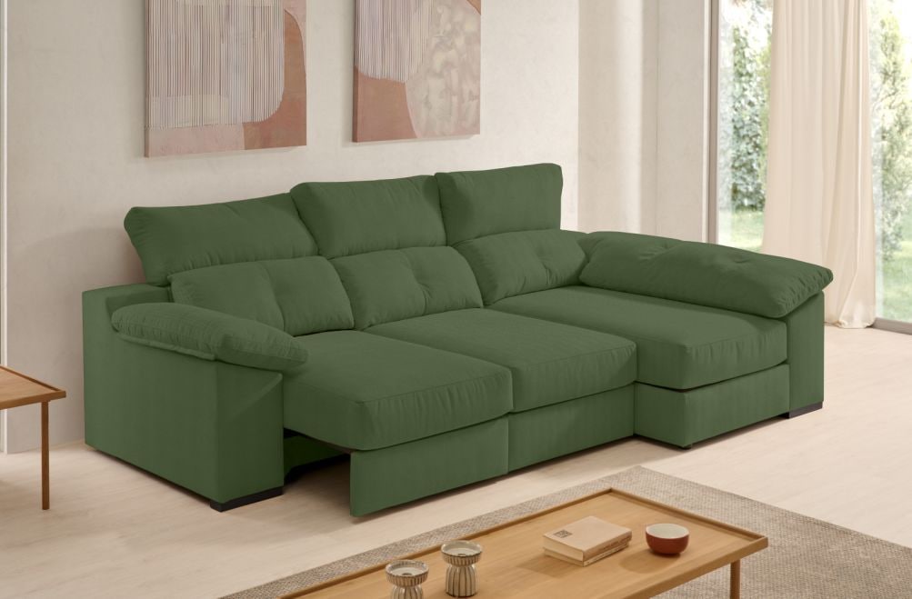 product-image-7