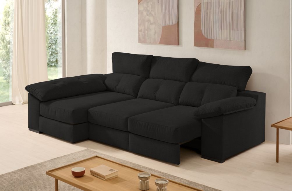 product-image-7