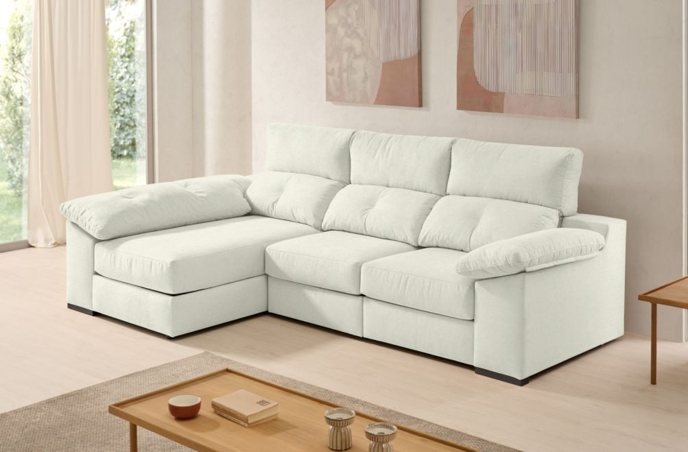 product-image-6
