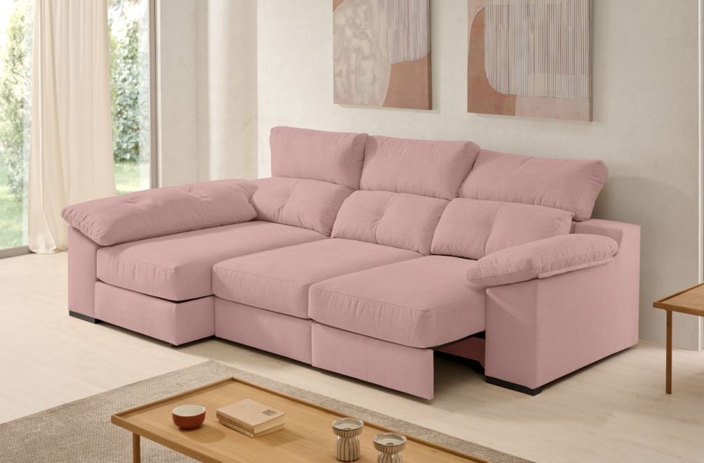 product-image-7