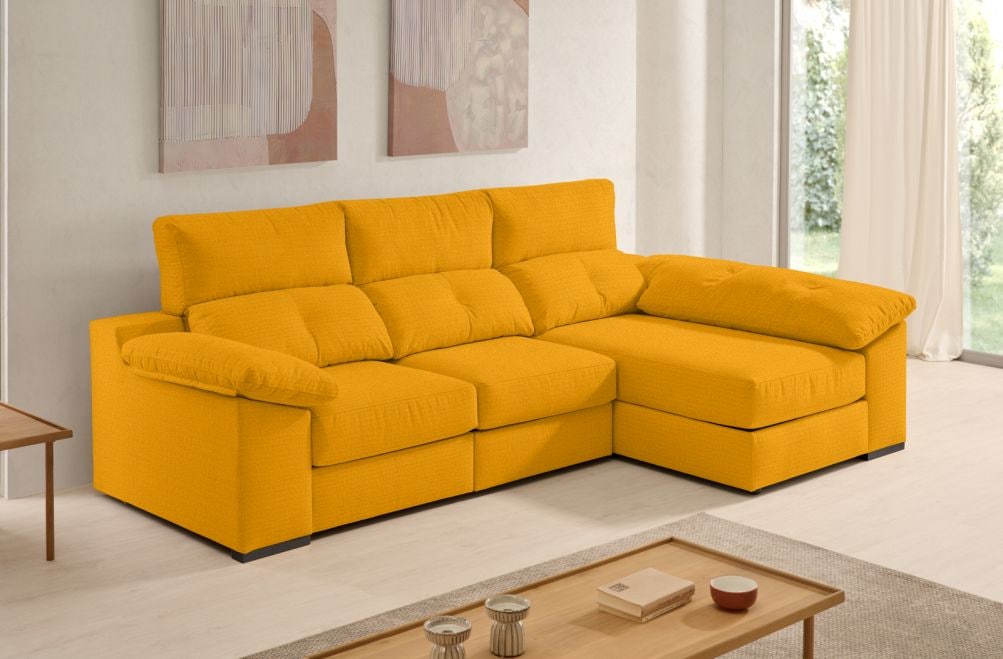 product-image-6