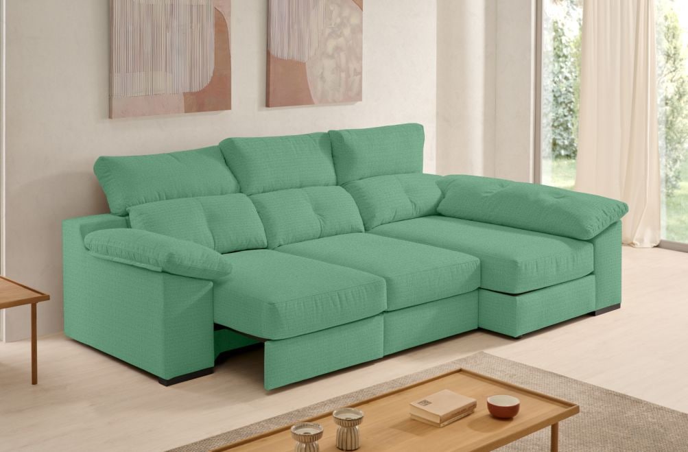 product-image-7