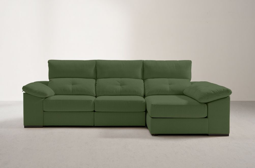 product-image-8