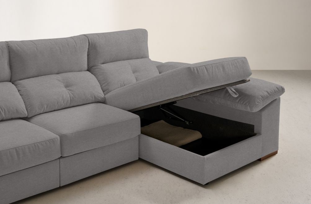 product-image-9