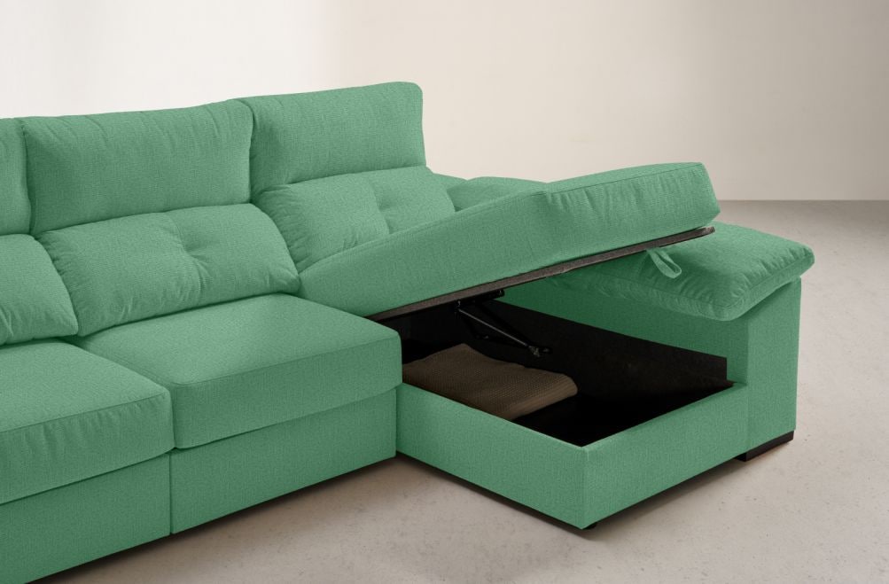 product-image-10