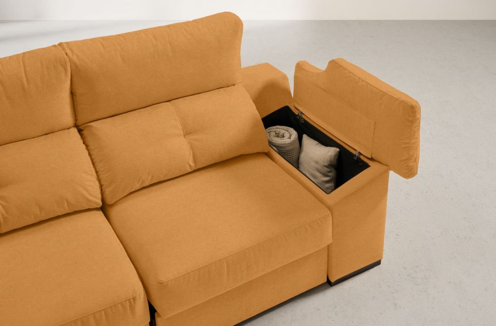 product-image-2