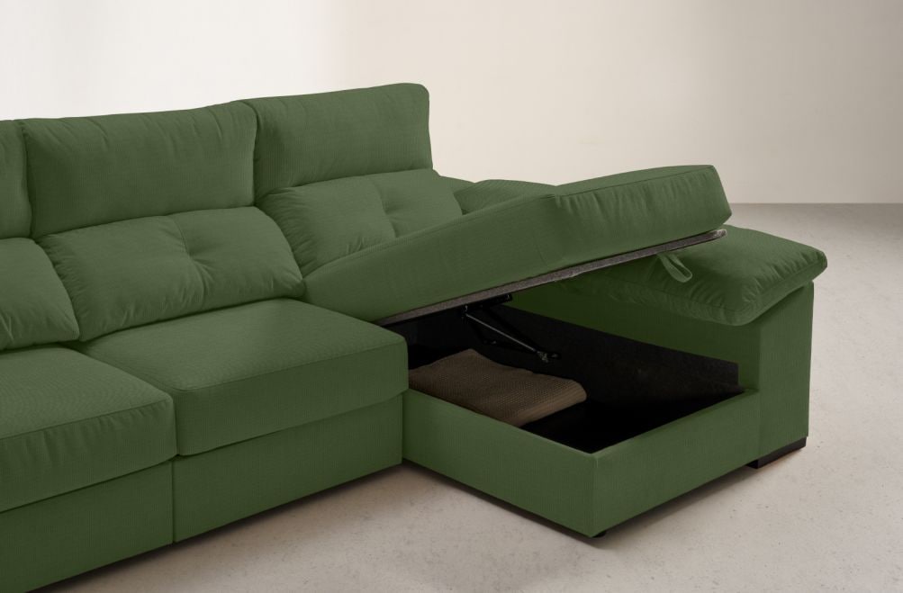 product-image-10