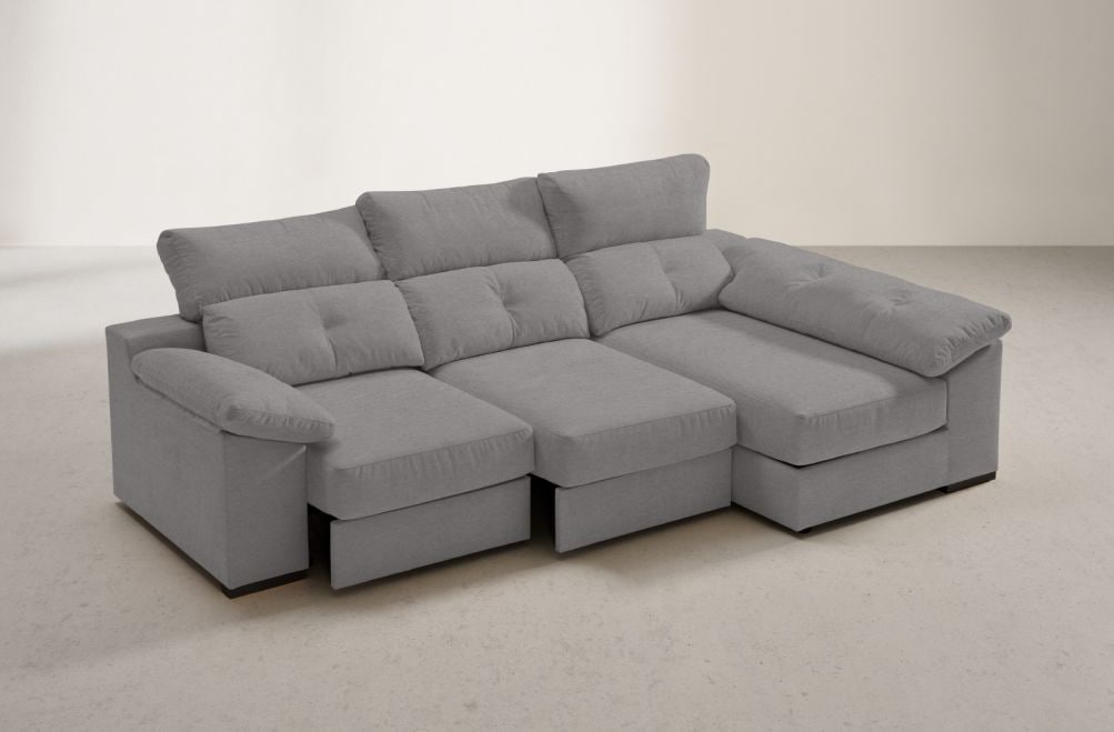 product-image-8