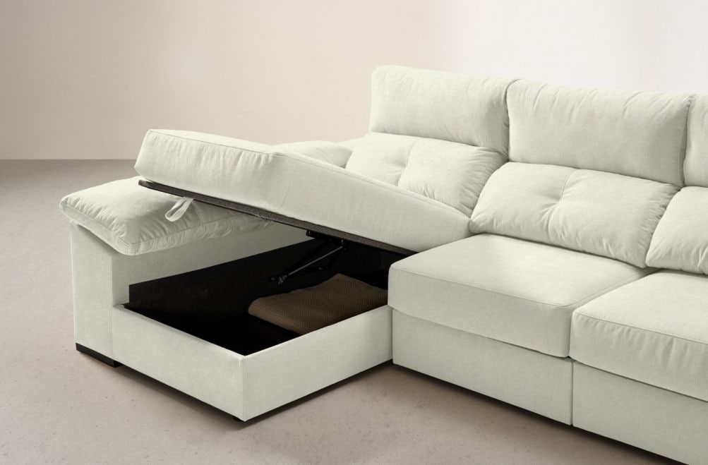 product-image-10