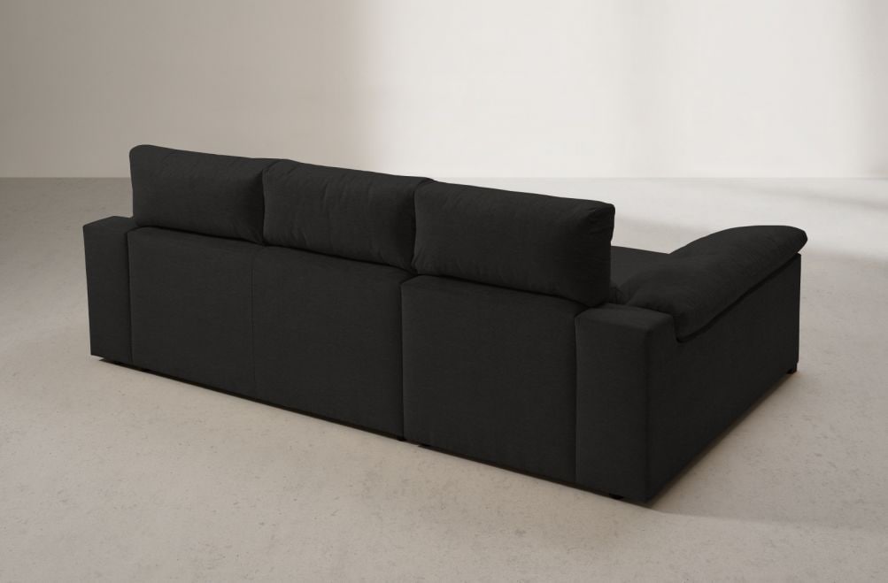 product-image-11