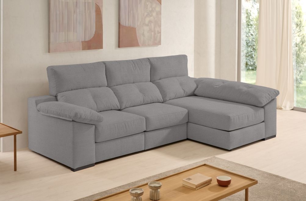 product-image-5