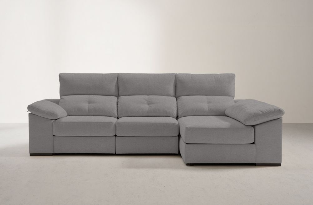 product-image-7