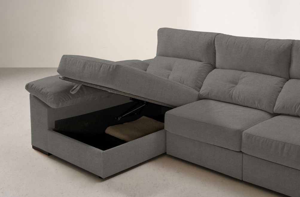 product-image-10