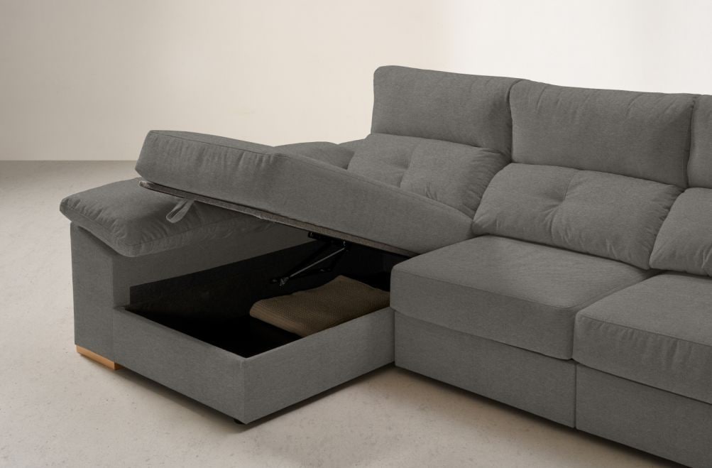 product-image-10