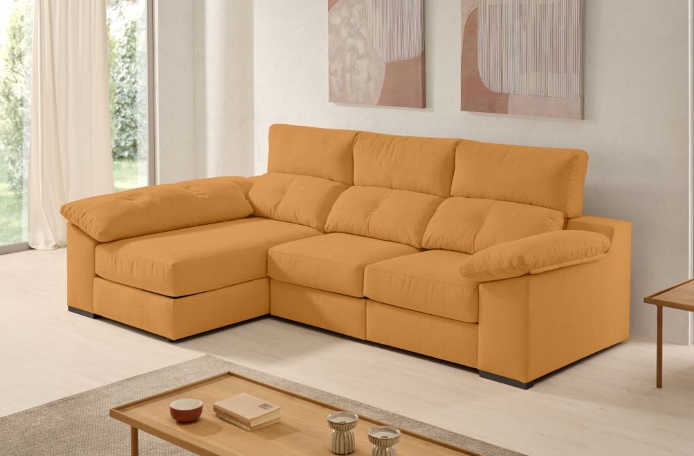 product-image-6