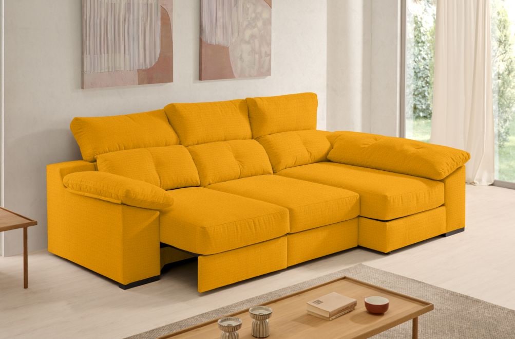 product-image-7