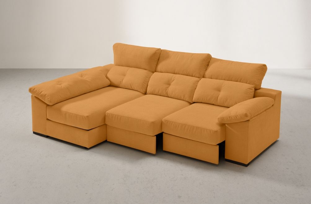 product-image-9