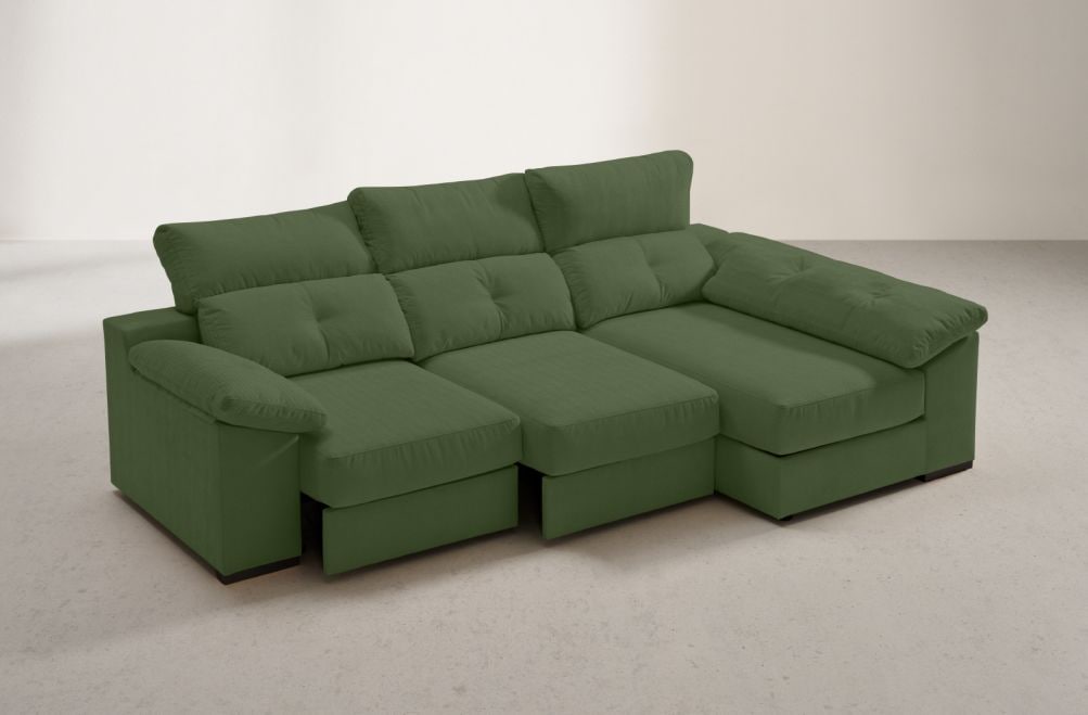 product-image-9
