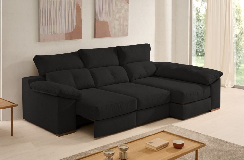 product-image-6