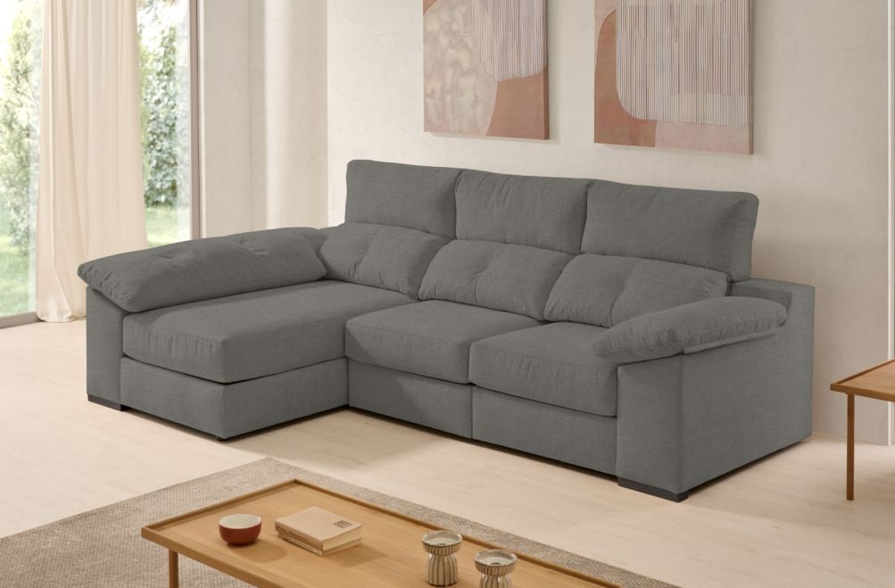 product-image-6