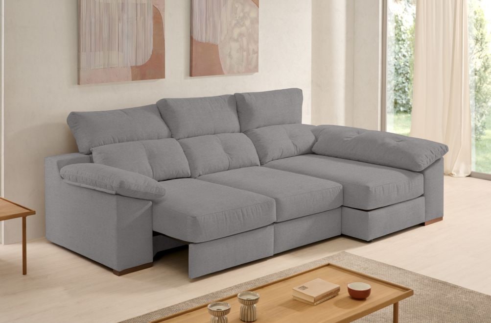 product-image-6