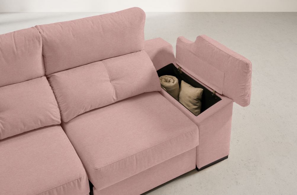 product-image-2