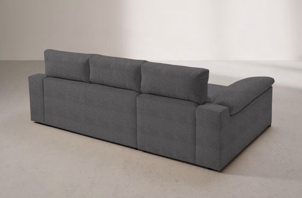 product-image-10