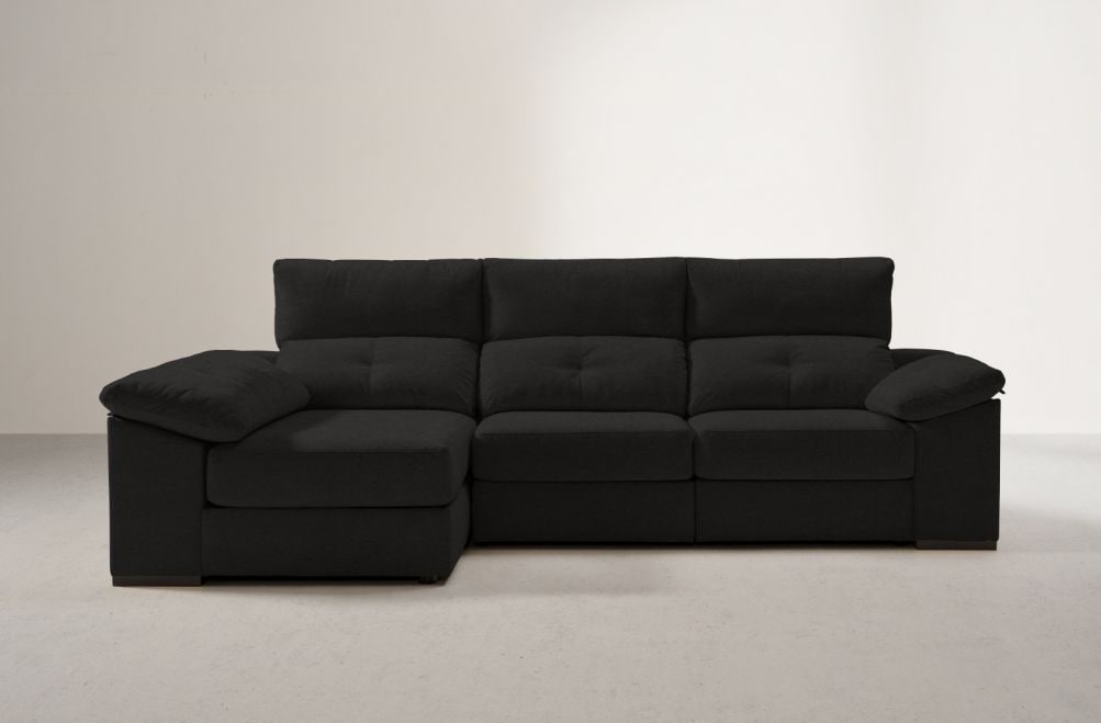 product-image-8
