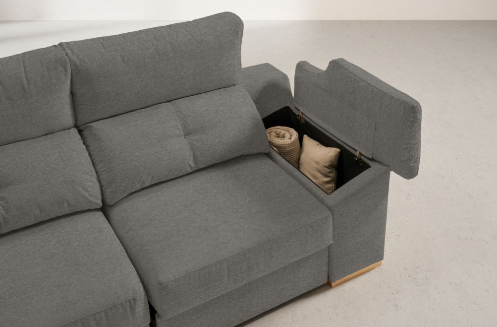product-image-2