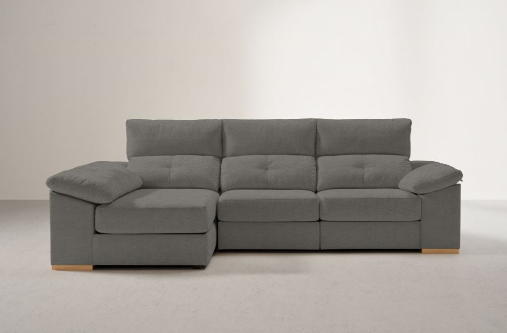 product-image-8