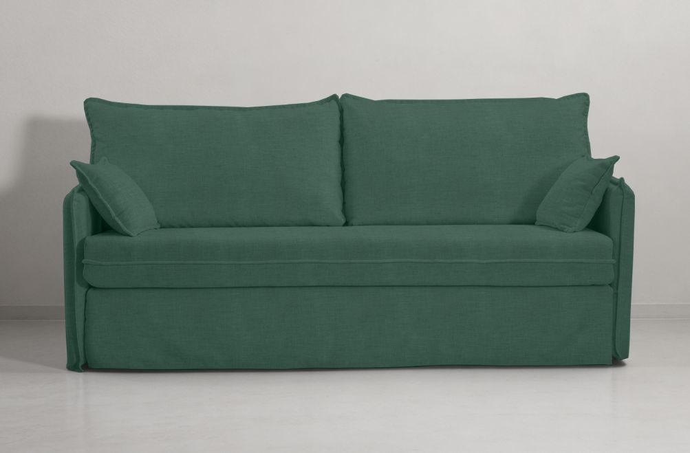product-image-4