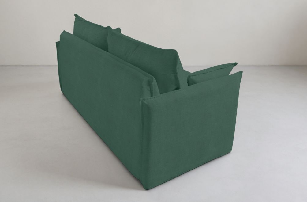 product-image-6