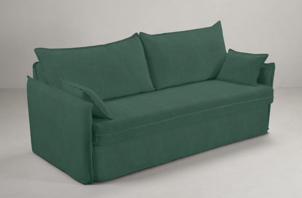 product-image-5