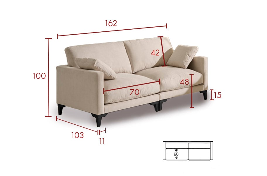 product-image-2