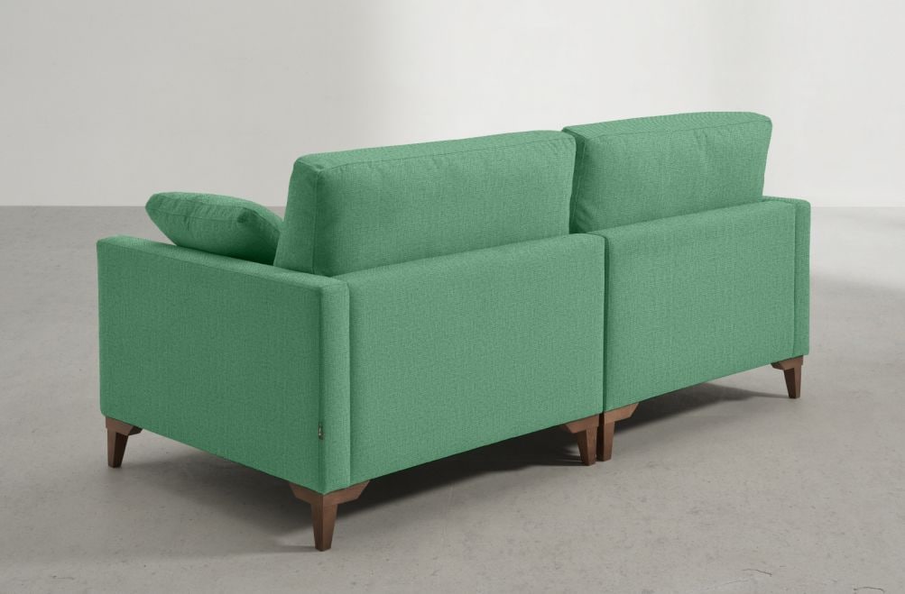 product-image-6