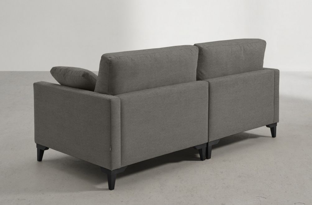 product-image-6