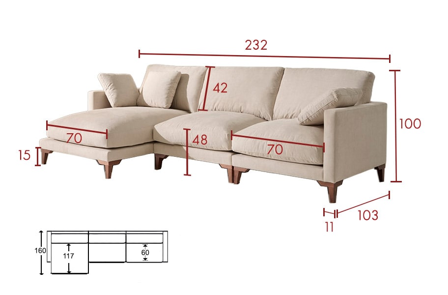 product-image-2