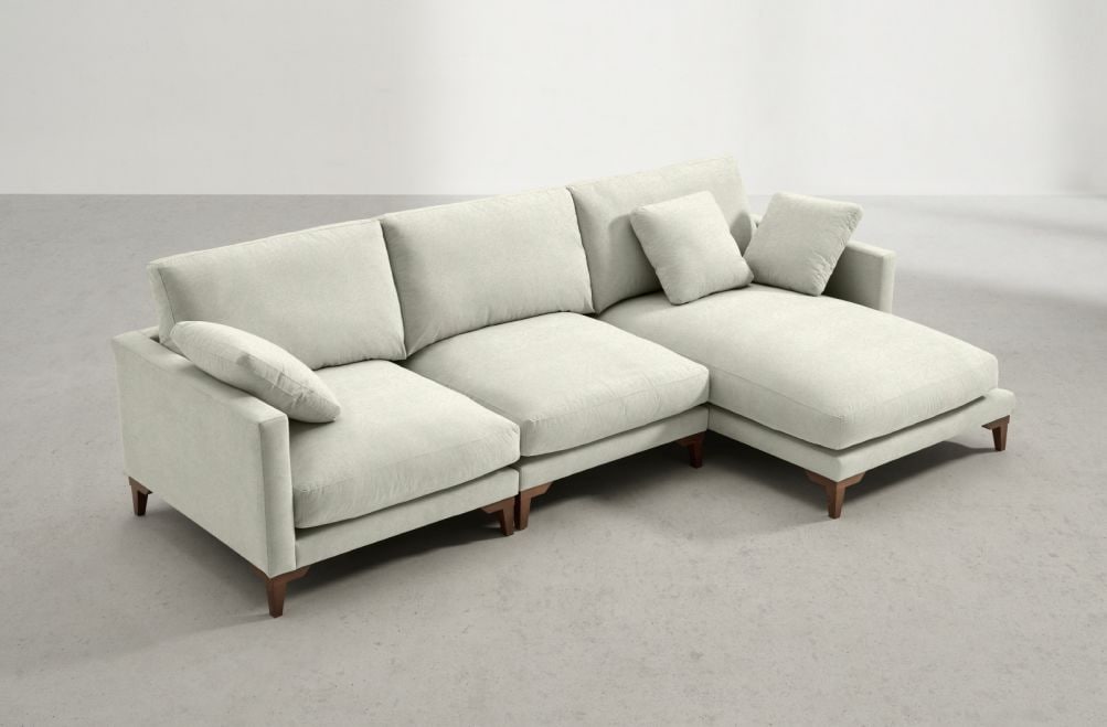 product-image-5