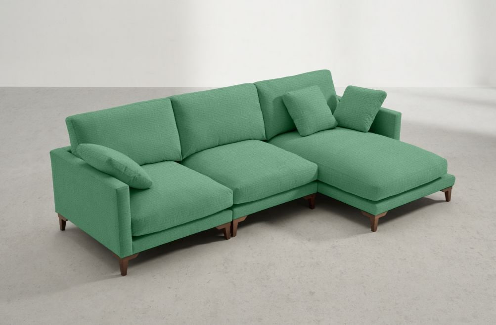 product-image-5