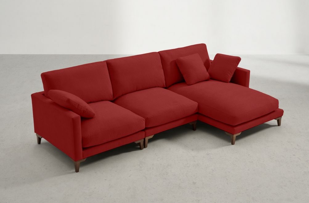 product-image-5