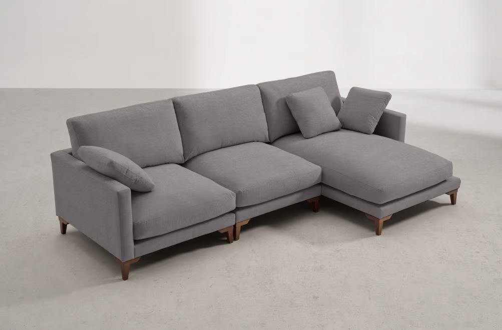 product-image-5